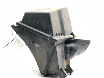 2000-2003 Audi A8 Air Cleaner Filter Box Oem Intake Housing 4.2L 077133837R