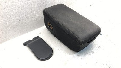 2004-2011 Ford Ranger Center Console Arm Rest Lid Oem 1L5z98045a36bad
