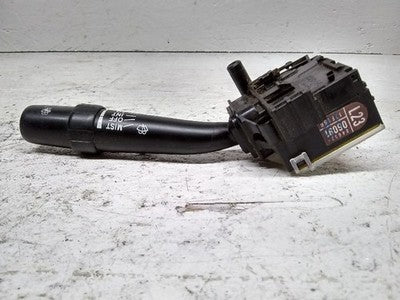 2005-2006 Toyota Camry Windshield Wiper Control Switch Lever Oem Column Switch