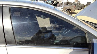 2011-2016 Chevy Cruze Passenger Right Front Side Window Door Glass Oem 95967114