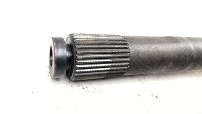 1987-1996 Ford F150 Driver Left Rear Back Axle Shaft Oem 4X2 E7tz4234b