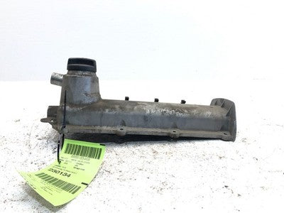 2001-2005 Vw Beetle Valve Cover Oem 2.0L Mt 6A103429g