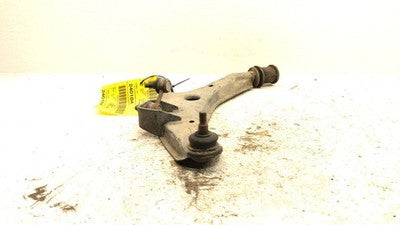1989-1993 Mitsubishi Galant Vr-4 Driver Left Front Lower Control Arm Oem A Arm