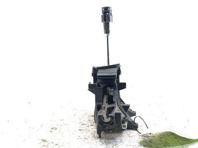 11 Toyota Tundra Floor Shifter Lever Assembly Shift Unit Automatic Transmission