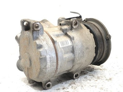 2010-2011 Toyota Camry Ac Compressor Air Conditioner Pump Assembly Oem 2.5l Ulev
