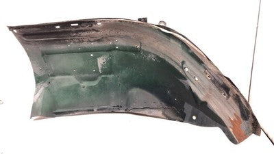 1984 Jeep Grand Wagoneer Driver Left Inner Fender Liner Front Oem