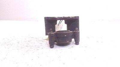 1989-2000 Chevy Silverado 2500 Driver Left Brake Caliper Front 18014747