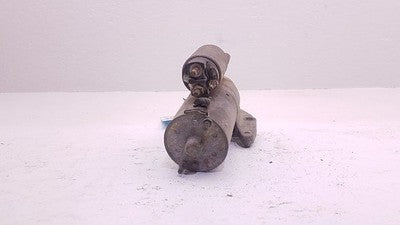1995-2000 Ford Contour Starter Motor F3rz11002crm