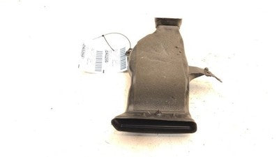 2010 2011 2012 Lexus Hs250h Heater Duct Pipe Elbow Oem Ac Dash Vent 55846-75010