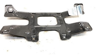 1994 Ford F250 Center Seat Mount Bracket Oem Floor Brace Jump