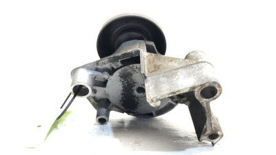 2007 Toyota Tundra Drive Belt Tensioner With Pulley Oem 4.7l 16620-0w101