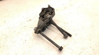 1983 Pontiac Firebird Rear Axle Front Torque Arm Mount With Bolts