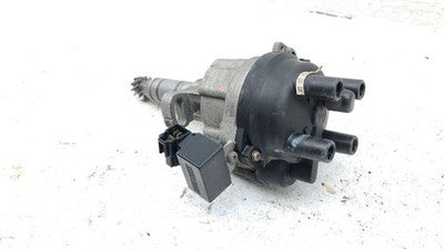 1991-1994 Mitsubishi Eclipse Ignition Distributor Oem 1.8L Md155852