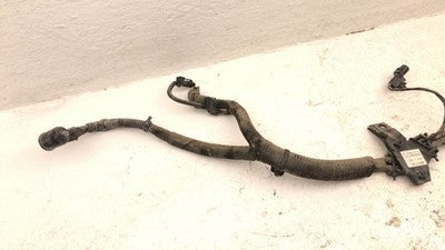 2013 Kia Optima Set Of Battery Cables Oem Wiring Harness 91850-4C110