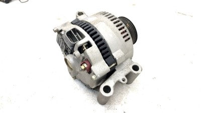 1993-1997 Ford Explorer Alternator 4.0L F3uz10346arm1