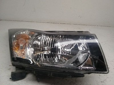 2012-2016 Chevy Cruze Passenger Right Head Light Oem Front Lamp 95291964