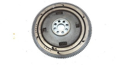 2002-2005 Honda Civic Flywheel Oem With Hardware Mt Dohc 2.0L K20A3 5Sp 6798961