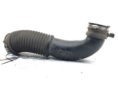 2007 Jeep Liberty Intake Tube Resonator Pipe Elbow Rubber Oem Hose