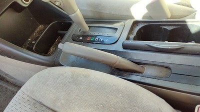 2002 Toyota Camry Parking Brake Handle Assembly Oem Emergency Ebrake