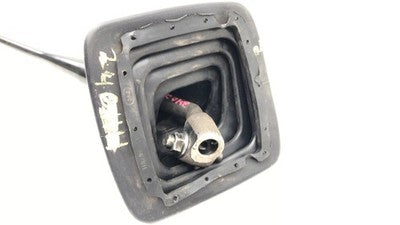 1998 Ford F150 Floor Shifter Lever Assembly Oem Shift Unit Mt 5 Spd 4X4