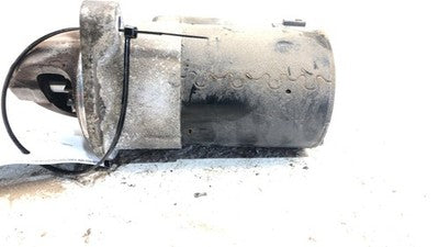 2014-2016 Kia Forte Starter Motor 2.0L 361002E120
