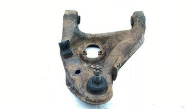 1978-1987 Buick Regal Driver Left Front Lower Control Arm Oem A Arm 14075338
