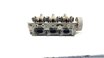 2004-2008 Chrysler Pacifica Rear Back Cylinder Head Assembly Oem 3.5L 792925Aa