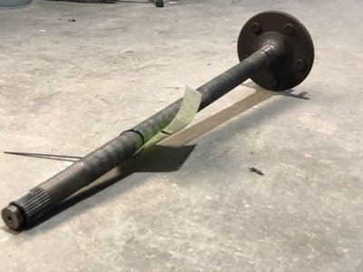1983-1992 Ford Ranger Passenger Right rear Back Axle Shaft OEM E3TZ4234B