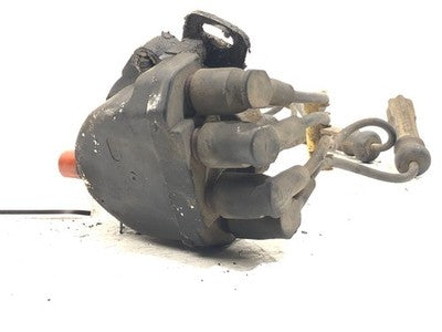 1989-1992 Volvo 740 Distributor B230f At 81112153