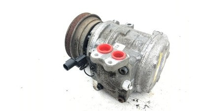2004-2006 Kia Spectra Ac Compressor Air Conditioner Pump Assembly 2.0L 4 Door