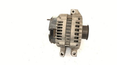 2002-2005 Chevy Trailblazer Alternator 4.2L Oem 19244750