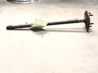 1983-1992 Ford Ranger Passenger Right rear Back Axle Shaft OEM E3TZ4234B
