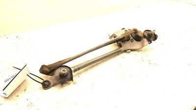06-14 Rav-4 Windshield Wiper Motor Assembly With Wiper Linkage Transmission