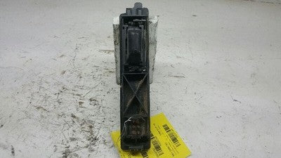 1993 Buick Lesabre Left Rear Back Window Control Switch With Ash Tray Oem