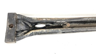 1990 Chevy Silverado 1500 Torssion Bar Mount Crossmember Bracket Keys Hardware