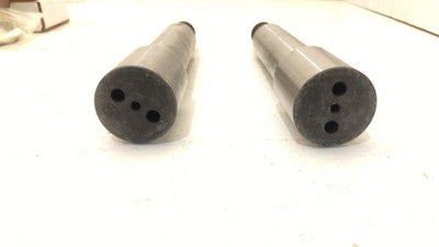 1996 Chevy Gmc Topkick C50 Steering Kingpin Set Moog Part
