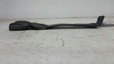 1996 Ram Pickup 2500 Driver Left Front Seat Belt Double Buckle Assembly Center