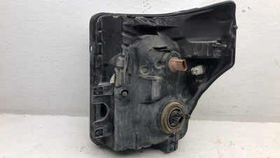 2011-2016 Ford F250 Passenger Right Head Light Oem Front Lamp 6.7L Powerstroke
