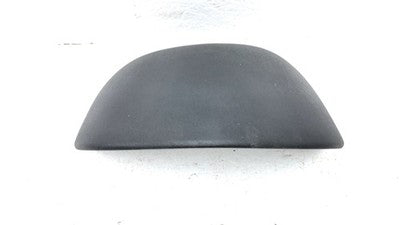 2009-2012 Chevy Malibu Upper Dash Pad Above Speedometer Oem Top 25942276
