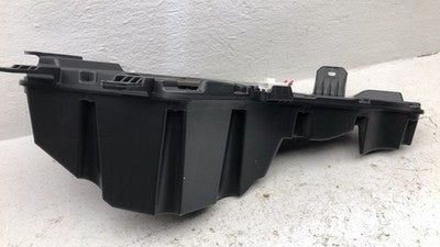 2016 Hyundai Tucson Factory Subwoofer Oem Rear Speaker With Box Stereo Radio