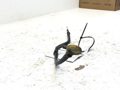 2005 Ford Escape Engine Oil Dipstick With Tube Oem 3.0L
