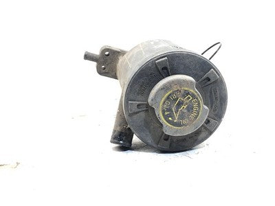 2009 Ford F250 F350 6.4 Engine Oil Fill Reservoir Cap 08-10 Oem 1847917C1