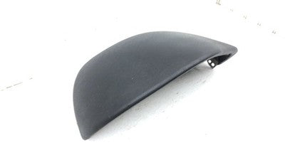2009-2012 Chevy Malibu Upper Dash Pad Above Speedometer Oem Top 25942276