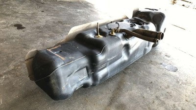 2005-2006 Dodge Ram 2500 Fuel Tank Diesel Cummins Long Box 8' Oem 52121748Aa