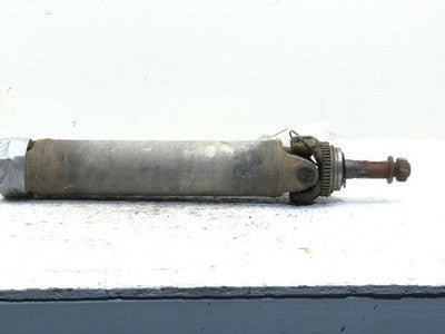 86-87 Chevy Corvette C4 Passenger Right Rear Axle Shaft Assembly Aluminum Tube