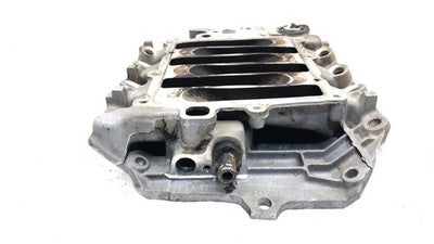 1993-1994 Pontiac Bonneville Lower Intake Manifold Oem 3.8L 24502025