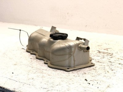1993 Nissan Pathfinder Passenger Right Valve cover OEM 3.0L