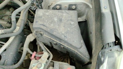 2010-2014 Subaru Legacy Outback Engine Fuse Box Power Distribution Panel 2.5L