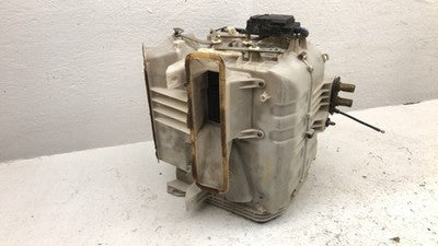 1994-1997 Acura Integra Heater Core Housing Assembly Dash Ac Vent Oem