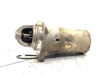 2004-2005 Chevy Trailblazer Starter Motor Oem 4.2L 89017557